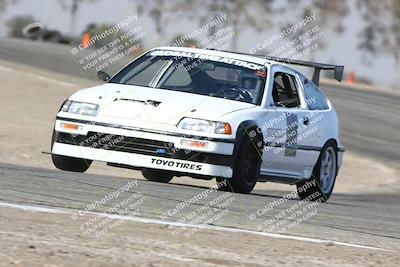 media/Nov-09-2024-GTA Finals Buttonwillow (Sat) [[c24c1461bf]]/Group 3/Session 2 (Off Ramp Exit)/